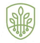 Mizizi Outreach logo